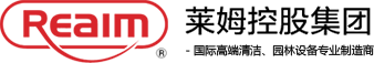 莱姆控股集团logo